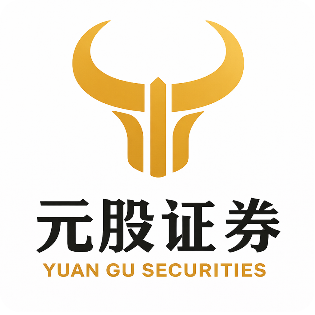 翰宇药业股价连续5天上涨累计涨幅23.48%