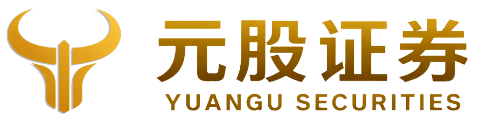 放心配资网