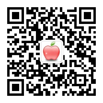 放心配资网
