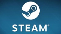 Steam迎重磅更新！没Steam账号也能买游戏了
