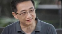 时隔近三个月 《黑神话》冯骥终于再次发文!